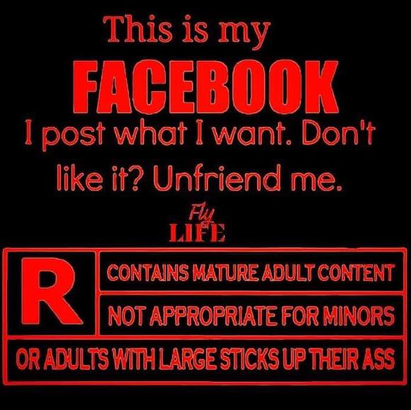 devilonmeds004